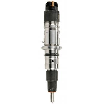 Bosch 0986435518 Fuel Injector product image 3 of 8