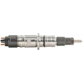 Bosch 0986435518 Fuel Injector product image 5 of 8