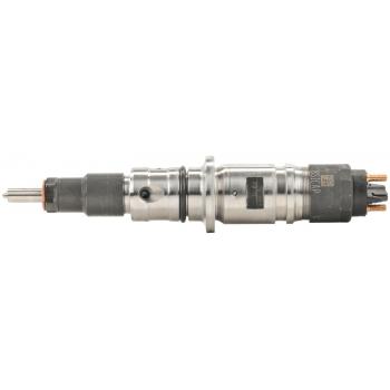 Bosch 0986435518 Fuel Injector product image 6 of 8