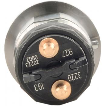 Bosch 0986435518 Fuel Injector product image 7 of 8