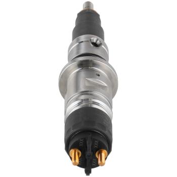 Bosch 0986435518 Fuel Injector product image 8 of 8