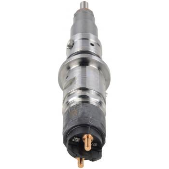 Bosch 0986435519 Fuel Injector product image 1 of 5