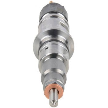 Bosch 0986435519 Fuel Injector product image 3 of 5