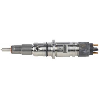 Bosch 0986435519 Fuel Injector product image 4 of 5
