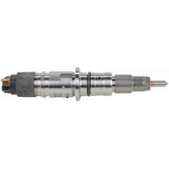 Bosch 0986435519 Fuel Injector product image 5 of 5