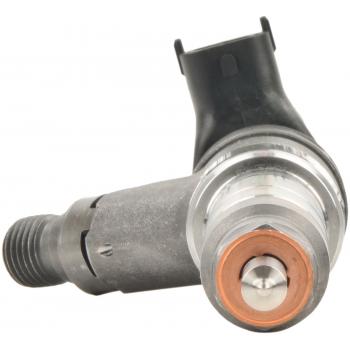 Bosch 0986435520 Fuel Injector product image 1 of 9