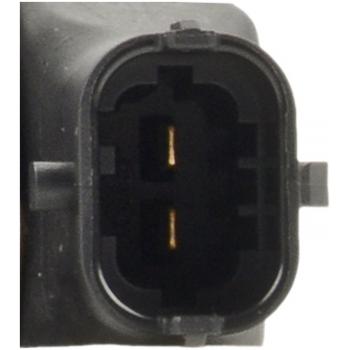 Bosch 0986435520 Fuel Injector product image 2 of 9