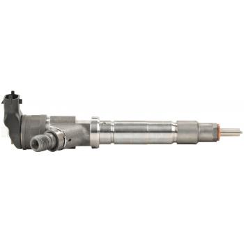 Bosch 0986435520 Fuel Injector product image 3 of 9
