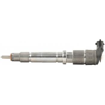 Bosch 0986435520 Fuel Injector product image 5 of 9
