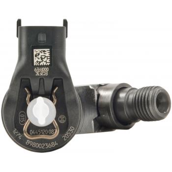 Bosch 0986435520 Fuel Injector product image 6 of 9
