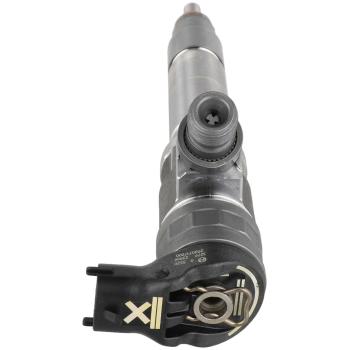 Bosch 0986435520 Fuel Injector product image 7 of 9