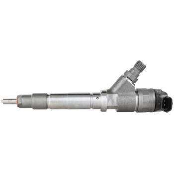 Bosch 0986435520 Fuel Injector product image 8 of 9