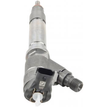 Bosch 0986435521 Fuel Injector product image 1 of 5