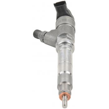 Bosch 0986435521 Fuel Injector product image 2 of 5