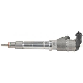 Bosch 0986435521 Fuel Injector product image 4 of 5