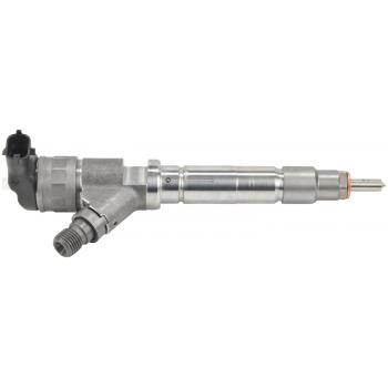 Bosch 0986435521 Fuel Injector product image 5 of 5