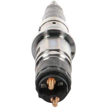 Bosch 0986435574 Fuel Injector product image 1 of 5