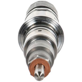 Bosch 0986435574 Fuel Injector product image 3 of 5