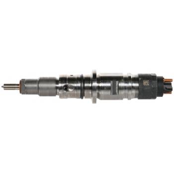 Bosch 0986435574 Fuel Injector product image 4 of 5
