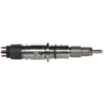 Bosch 0986435574 Fuel Injector product image 5 of 5