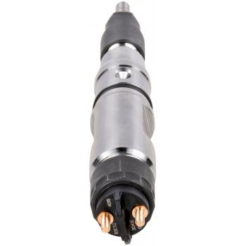 Bosch 0986435577 Fuel Injector product image 1 of 5
