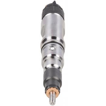 Bosch 0986435577 Fuel Injector product image 2 of 5