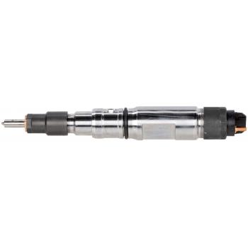 Bosch 0986435577 Fuel Injector product image 4 of 5