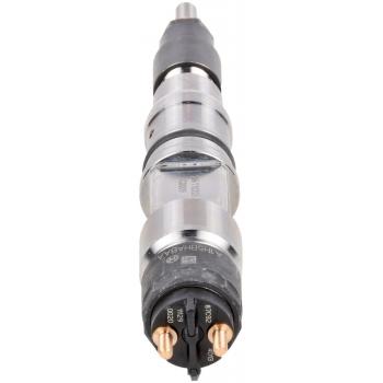 Bosch 0986435578 Fuel Injector product image 1 of 5