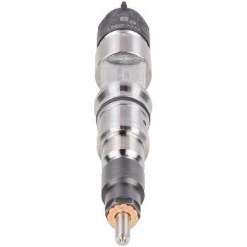 Bosch 0986435578 Fuel Injector product image 3 of 5