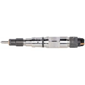 Bosch 0986435578 Fuel Injector product image 4 of 5
