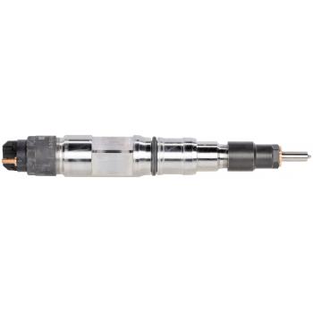 Bosch 0986435578 Fuel Injector product image 5 of 5