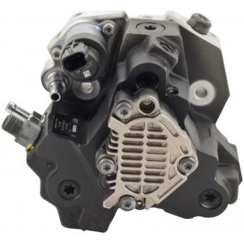 Bosch 0986437303 Diesel Fuel Injector Pump product image 1 of 5