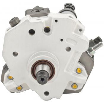 Bosch 0986437303 Diesel Fuel Injector Pump product image 2 of 5