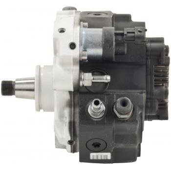Bosch 0986437303 Diesel Fuel Injector Pump product image 4 of 5
