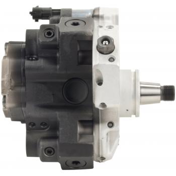 Bosch 0986437303 Diesel Fuel Injector Pump product image 5 of 5