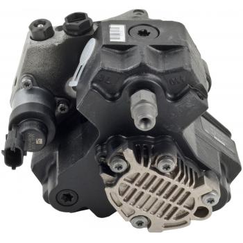 Bosch 0986437304 Diesel Fuel Injector Pump product image 1 of 5