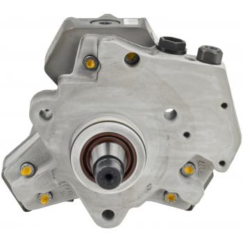 Bosch 0986437304 Diesel Fuel Injector Pump product image 2 of 5