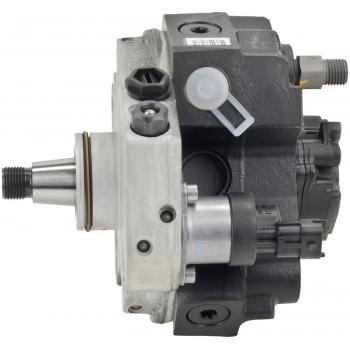 Bosch 0986437304 Diesel Fuel Injector Pump product image 4 of 5