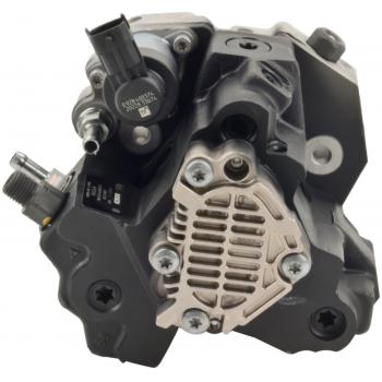 Bosch 0986437308 Diesel Fuel Injector Pump product image 1 of 5