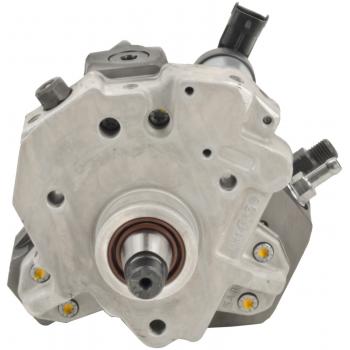 Bosch 0986437308 Diesel Fuel Injector Pump product image 2 of 5