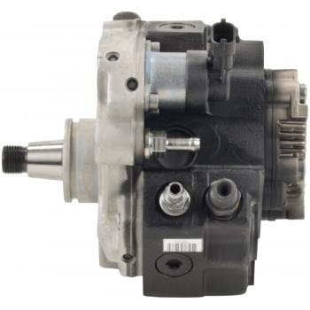 Bosch 0986437308 Diesel Fuel Injector Pump product image 4 of 5