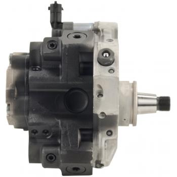 Bosch 0986437308 Diesel Fuel Injector Pump product image 5 of 5