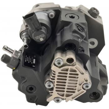 Bosch 0986437331 Diesel Fuel Injector Pump product image 1 of 5