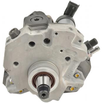Bosch 0986437331 Diesel Fuel Injector Pump product image 3 of 5