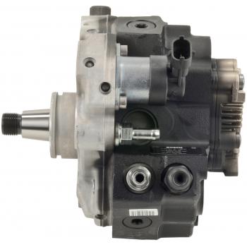 Bosch 0986437331 Diesel Fuel Injector Pump product image 4 of 5