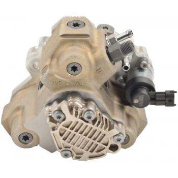 Bosch 0986437332 Diesel Fuel Injector Pump product image 1 of 5