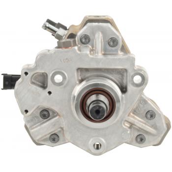 Bosch 0986437332 Diesel Fuel Injector Pump product image 2 of 5