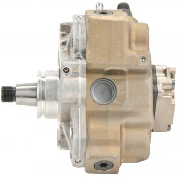 Bosch 0986437332 Diesel Fuel Injector Pump product image 4 of 5