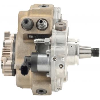 Bosch 0986437332 Diesel Fuel Injector Pump product image 5 of 5
