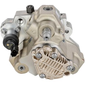 Bosch 0986437334 Diesel Fuel Injector Pump product image 1 of 5